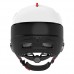 Умный шлем для лыж и сноуборда. Swagtron Snowtide Smart Helmet 2